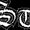 The Storm logo