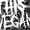 The Storm demo tape