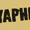 Yaphet Kotto record
